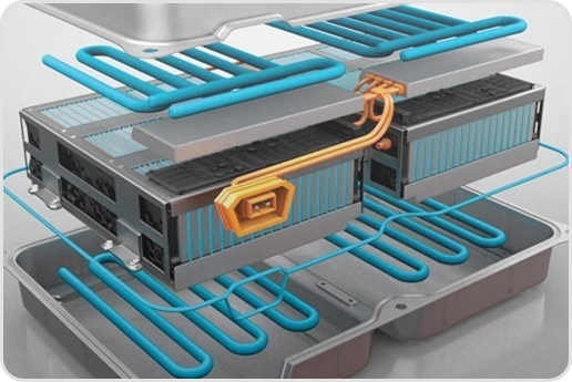 デザインのヒント