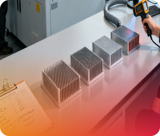 グループ1321314560