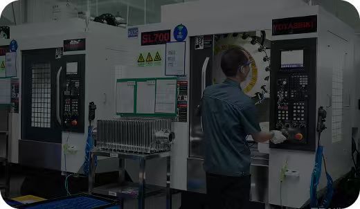 CBAC94414A832828AA616B57AF17C803