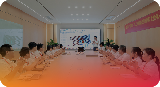 グループ1321314617