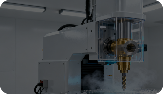 グループ1321314642