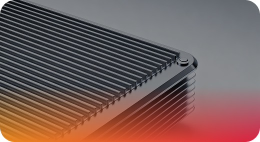 グループ1321314620