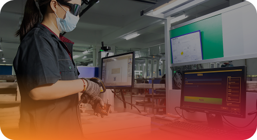 グループ1321314616（1）