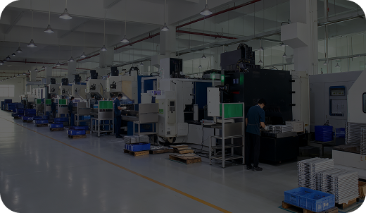 グループ1321314562