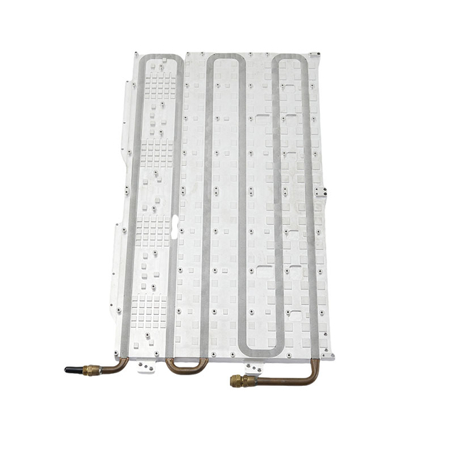 コミュニケーション