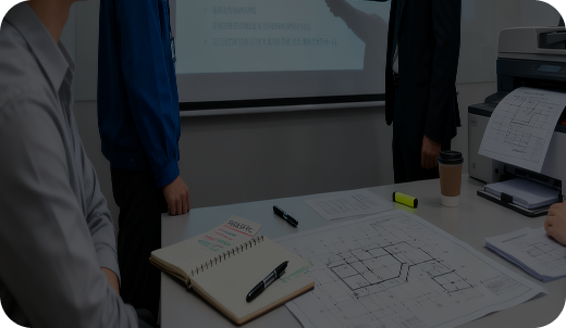 グループ 1321314702 (2)