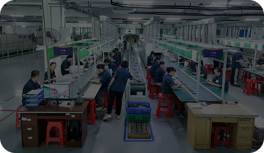 グループ 1321314658