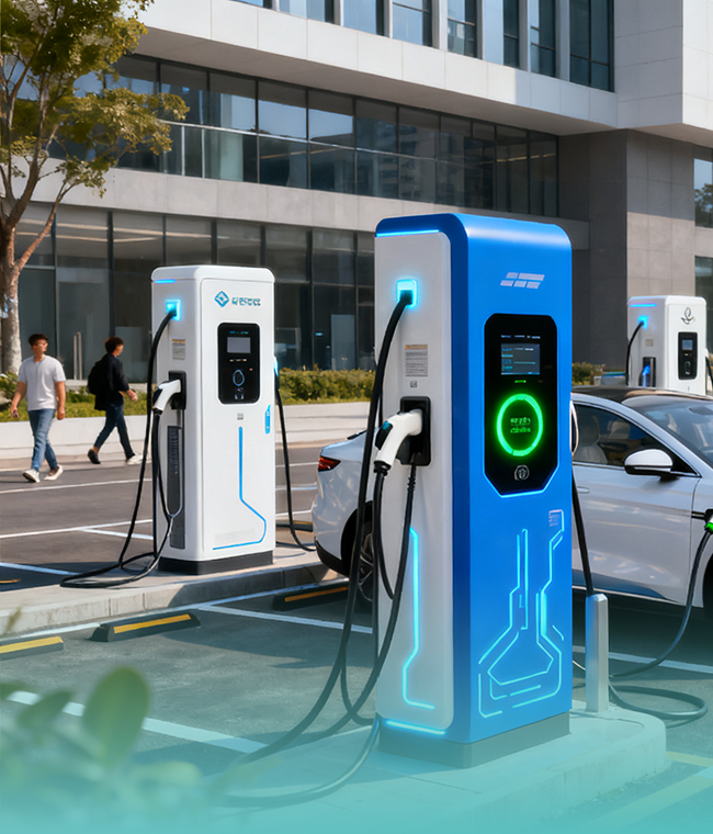 グリーンエネルギー