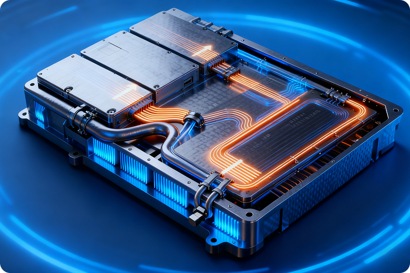 Rectangle 346241304 (1)