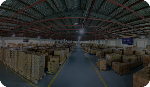 グループ 1321314689