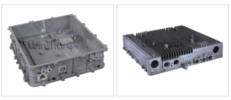 水冷プレートをカスタマイズする方法-3