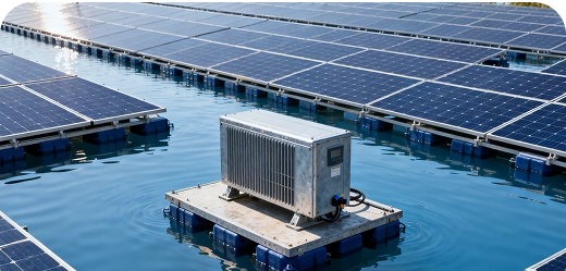 クロップ_1767762067455