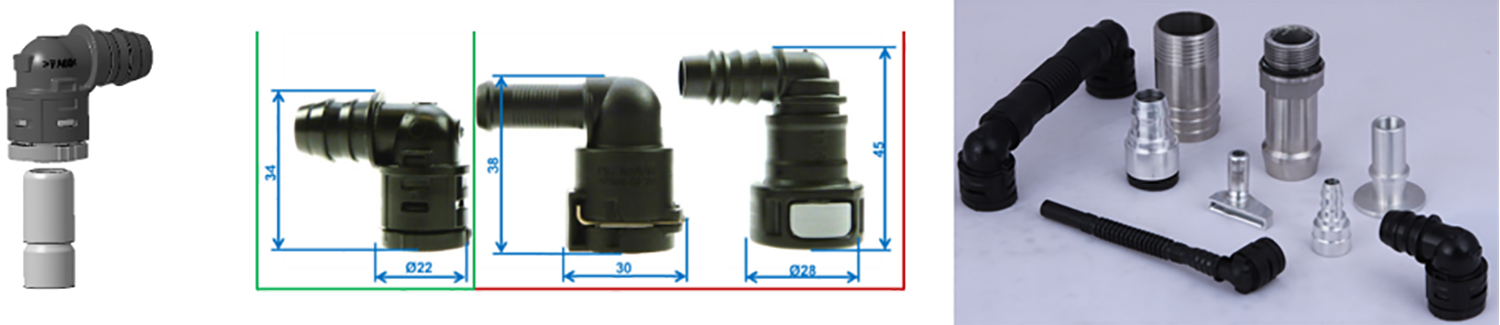 最高の水冷システム